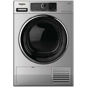 Сушильные машины Whirlpool 239030
