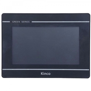 Технологическое оборудование ЗИП Kinco 240743