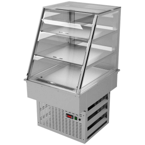 Drop-in Gastrolux 249538