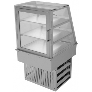 Drop-in Gastrolux 249538