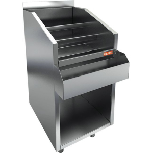 Коктейльные станции HICOLD 250499