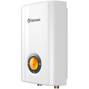 Проточные THERMEX 253650