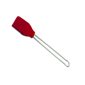 Кисти кондитерские Cutlery-Pro 254776