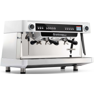 Кофемашины рожковые Nuova Simonelli 257595