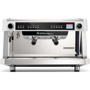 Кофемашины рожковые Nuova Simonelli 257595