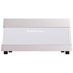 Кофемашины рожковые Nuova Simonelli 257595