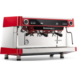 Кофемашины рожковые Nuova Simonelli 257626