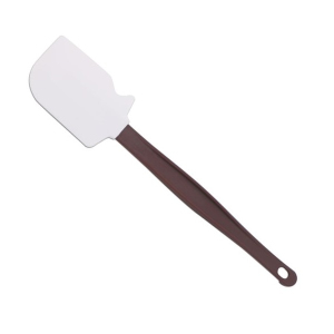 Лопатки кондитерские Cutlery-Pro 275333