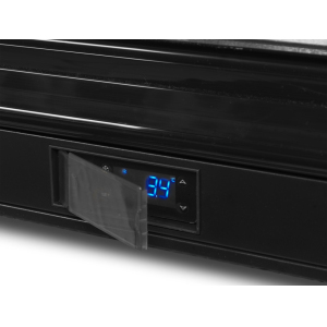 Шкафы для напитков Tefcold 275833
