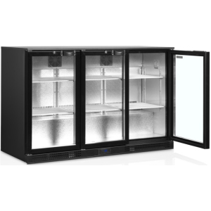 Шкафы для напитков Tefcold 275833