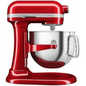 Миксеры планетарные настольные KitchenAid 278438