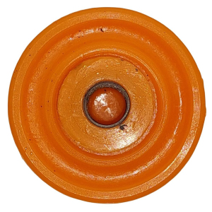 Разное ЗИП CANCAN 278915