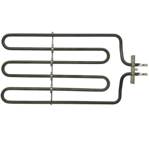 Roller Gril ЗИП Roller Grill 279389