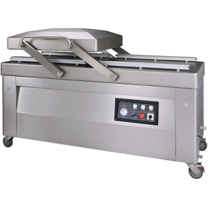 Вакуумные упаковщики с камерой HUALIAN MACHINERY 279908