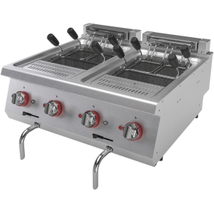 Макароноварки Vortmax 281331
