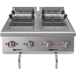 Макароноварки Vortmax 281331