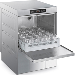 Фронтальные посудомоечные машины Smeg 282318
