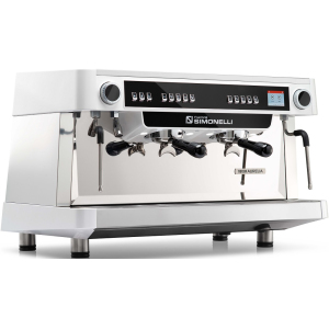 Кофемашины рожковые Nuova Simonelli 282496