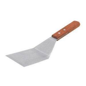 Лопатки PL Proff Cuisine 283459