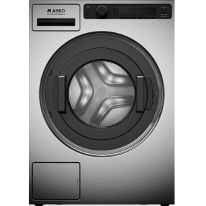Стиральные машины Asko 284722