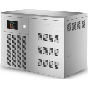 Льдогенераторы кубикового льда Icematic 285901