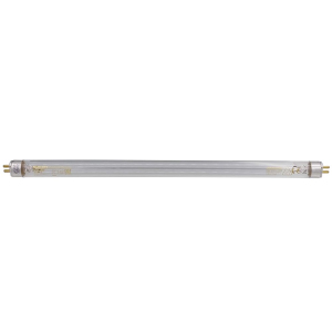 Светильники и лампы Philips 287851