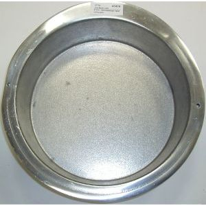 Чаша котла для 2001/2003/2005/2014/2102/2119EX GOLD MEDAL PRODUCTS 47752