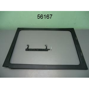 Защелка MENUMASTER 12002624