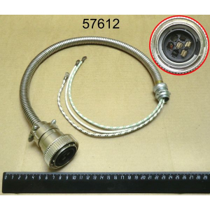 Gold Medal ЗИП Gold Medal Products 57612