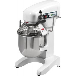  Fimar 60052