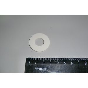 Уплотнение поршня крана для JOLLY BRAS 10028-02500