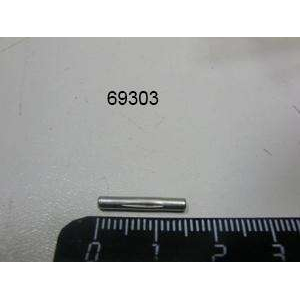Штифт регулировочного вала NEMCO 45265