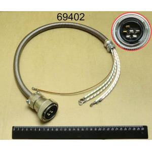 Gold Medal ЗИП Gold Medal Products 69402