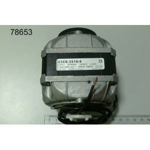 Мотор для MAESTRALE JOLLY 5 BRAS 22800-18980