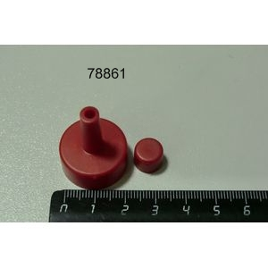 Поплавок для MICROBAR NUOVA SIMONELLI 05000717