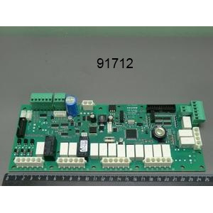 Плата электронная основная мод."S» LAINOX R65302280