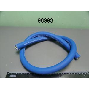Шланг гибкий 23х13 LAINOX R70070080