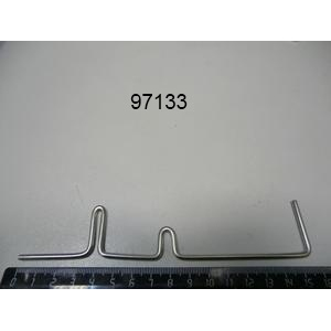 Ворошитель для D425 ENIGMA