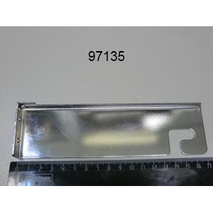 Кронштейн котла правый для D425 ENIGMA