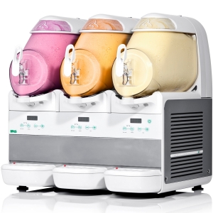  Bras 98579