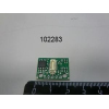 Плата специализации E4S QTS MERRY CHEF 32Z7076