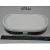 Крышка ванны для QUARK BRAS 33700-00160