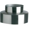 Искрогаситель для гриля на углях JOSPER 4019