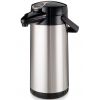 Термос для кофеварки BRAVILOR BONAMAT AIRPOT FURENTO STAINLESS STEEL
