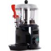Аппарат для горячего шоколада UGOLINI DELICE 3LT BLACK
