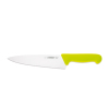 Нож поварской L 20см с широким лезвием GIESSER 8455 20 G