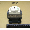 Контактор для FTR/FHTR 90/80 ET