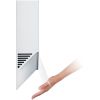 Сушилка для рук DYSON автоматическая DYSON V HU02 WHITE