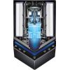 Сушилка для рук DYSON автоматическая DYSON V HU02 WHITE