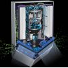 Сушилка для рук DYSON автоматическая DYSON V HU02 WHITE